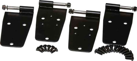 Jeep CJ-7 1976-1986 - Door Accessories