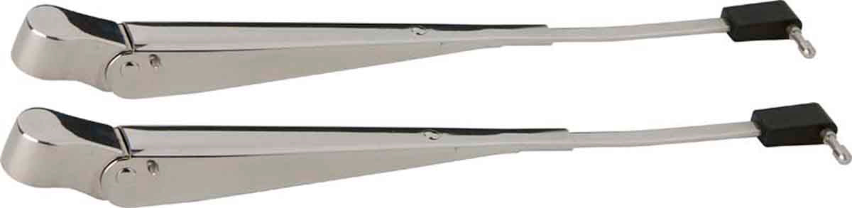 Windshield Wiper Arms for Jeep Wrangler YJ 1987-1995